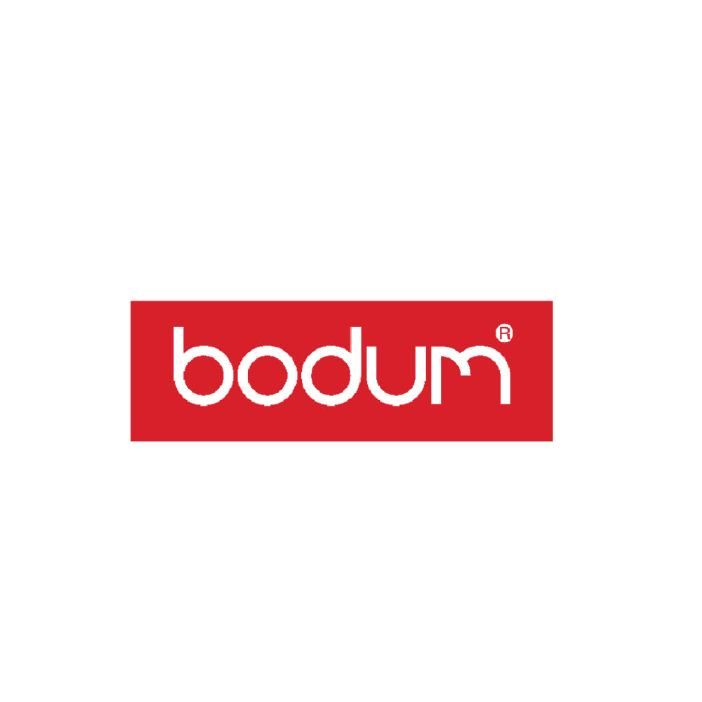 Bodum