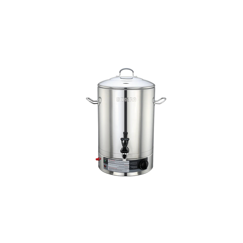 Bohara Electric Catering Urn 10L