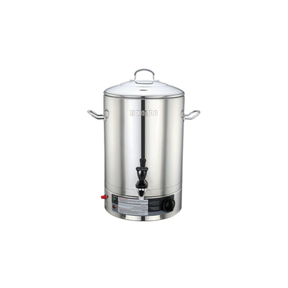 Bohara Electric Catering Urn 20L