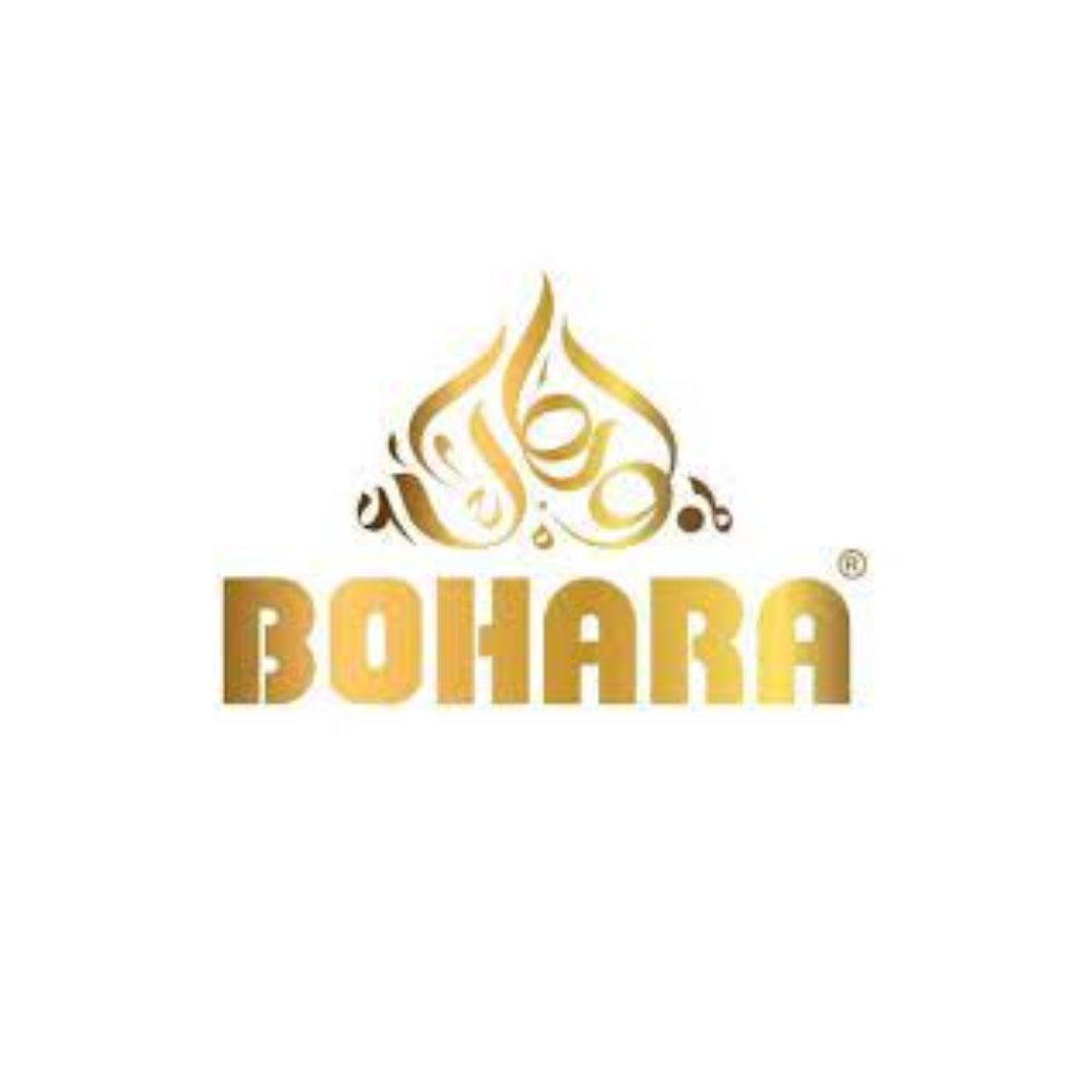 Bohara