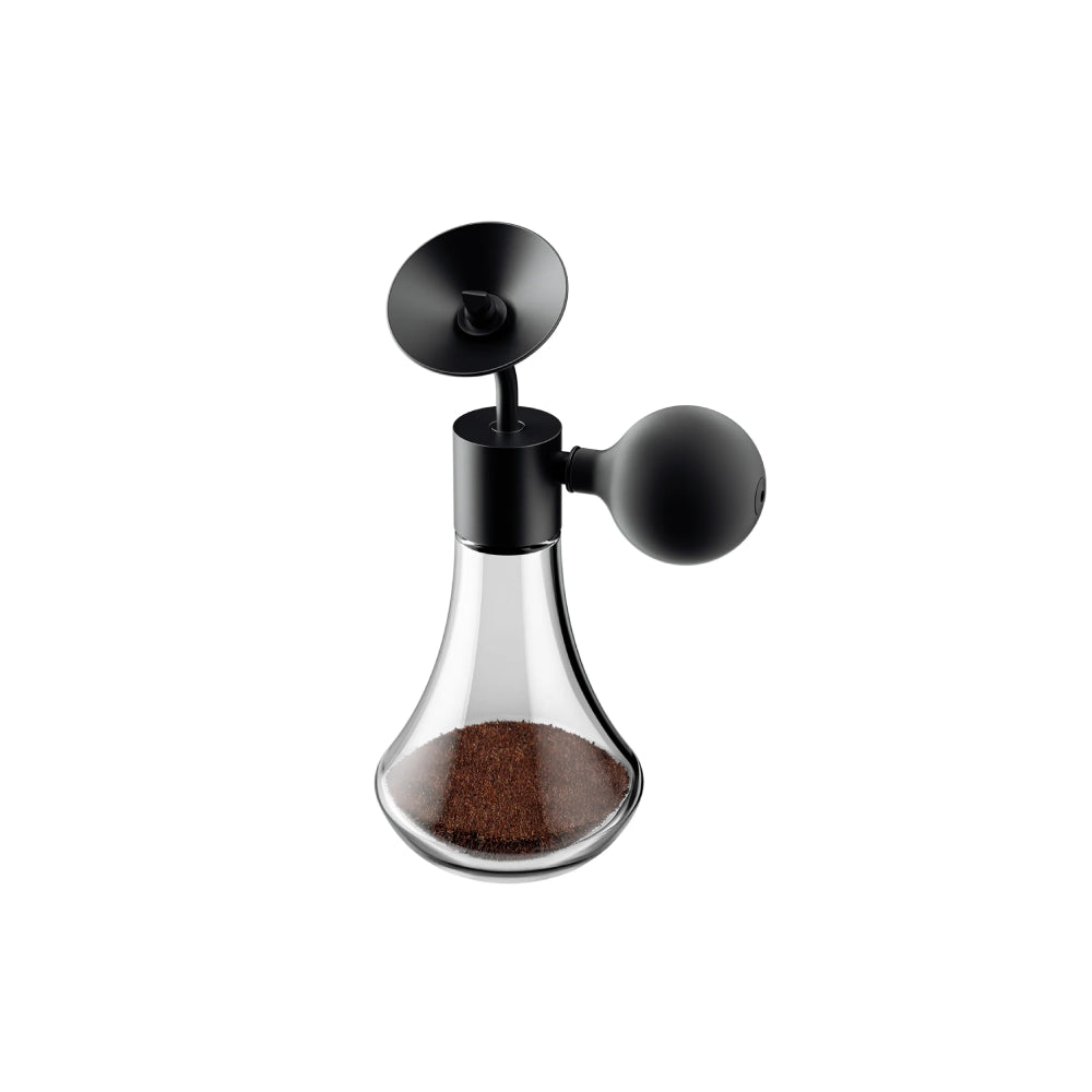 MHW-3Bomber Coffee Aroma Bottle