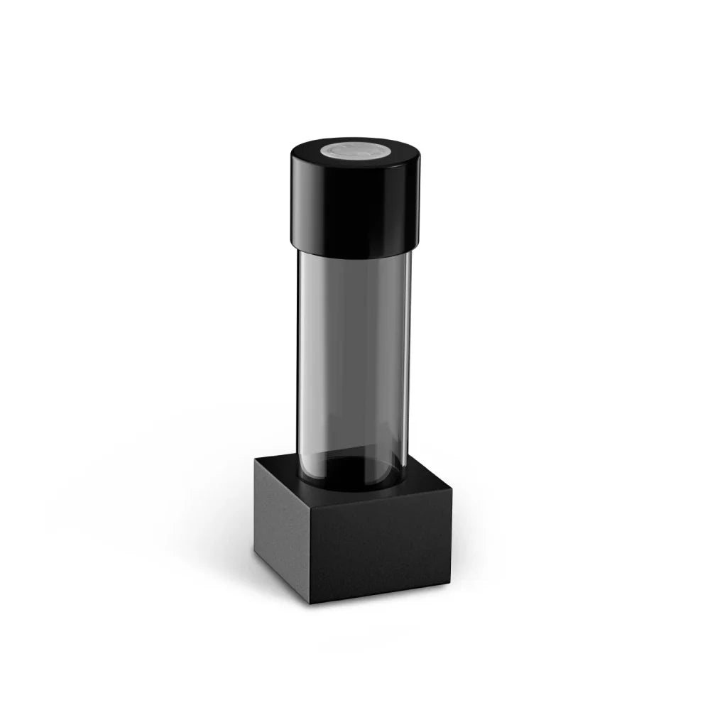 MHW-3BOMBER Energy Tubes Single-Grey