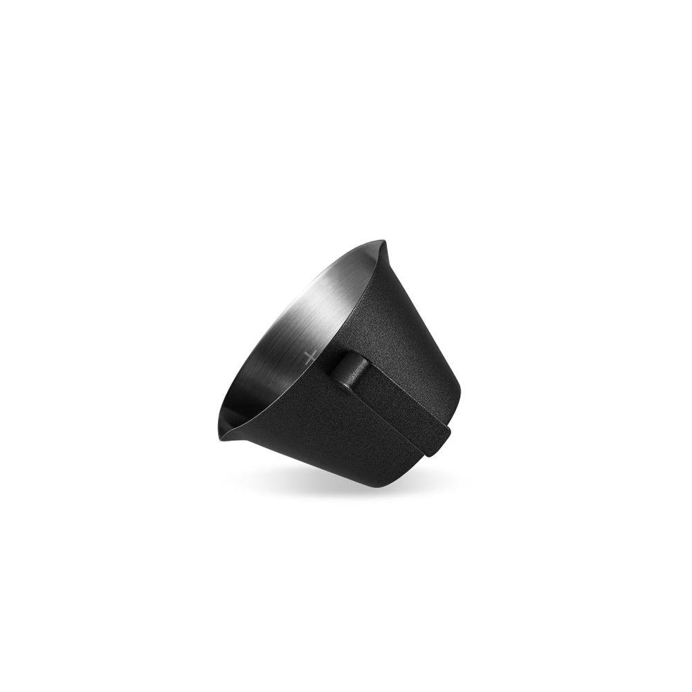 MHW 3Bomber SS Measuring Cup 100ml-Double Spout