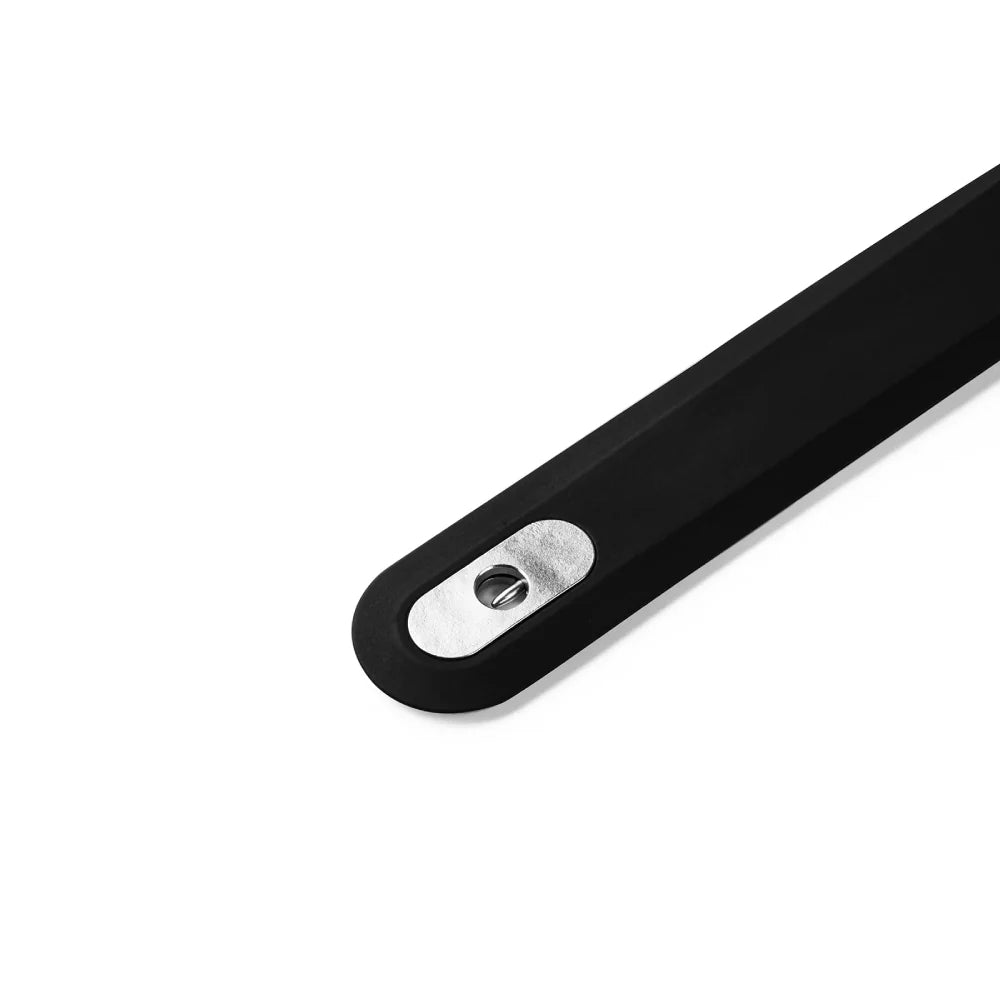 MHW-3Bomber Wand Temperature Coffee Stirrer