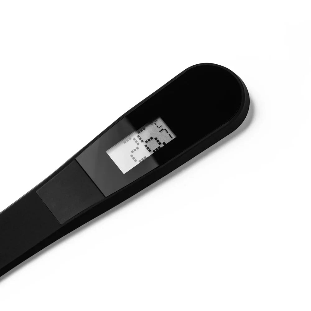 MHW-3BOMBER Wand Temperature Coffee Stirrer