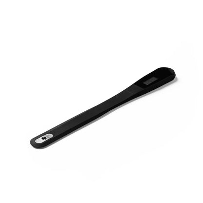 Bomber Wand Temperature Coffee Stirrer