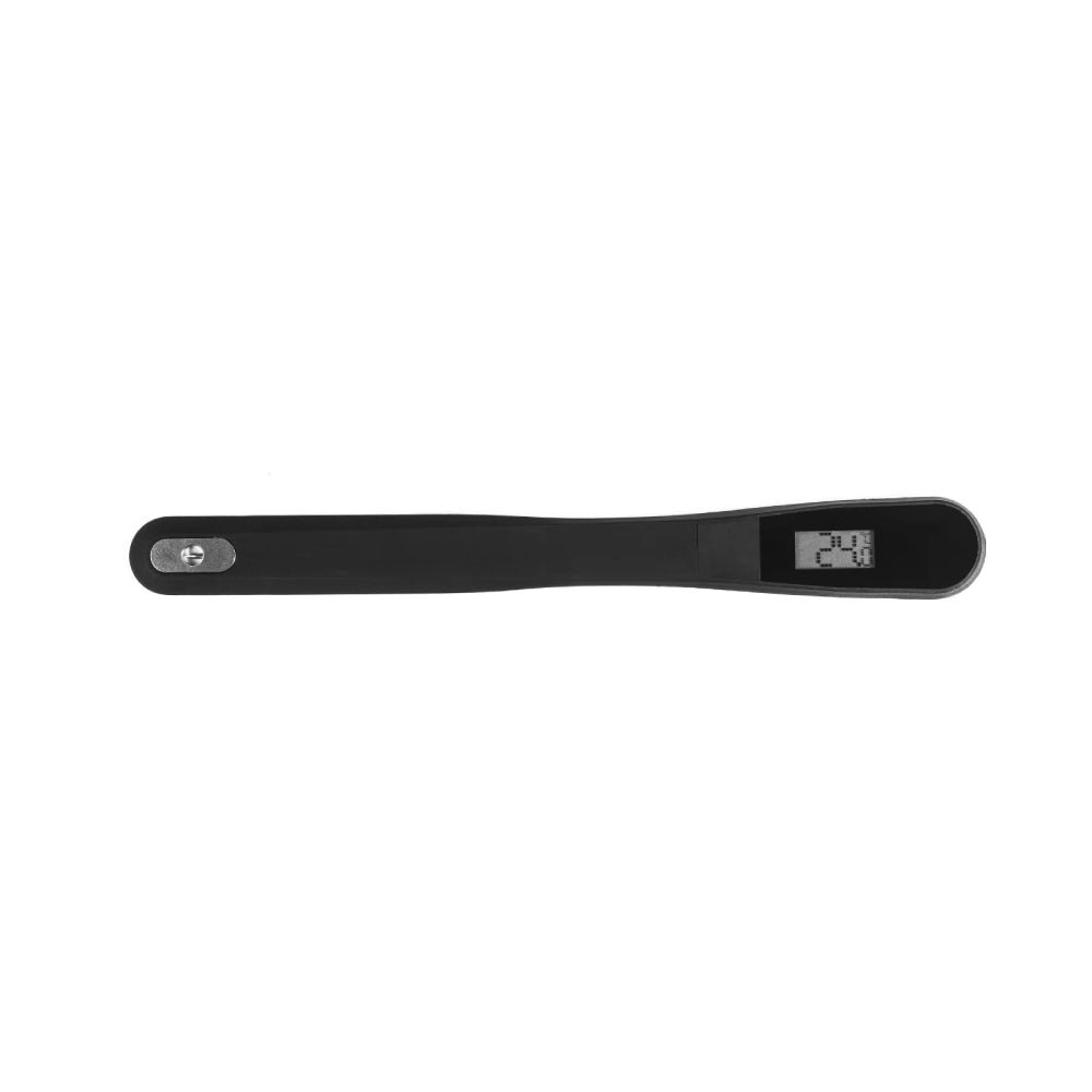 MHW-3Bomber Wand Temperature Coffee Stirrer