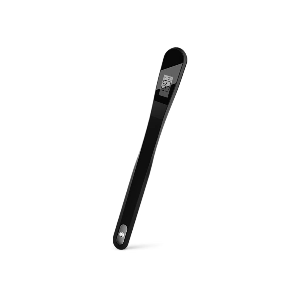 MHW-3Bomber Wand Temperature Coffee Stirrer