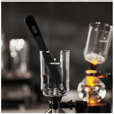 MHW-3Bomber Wand Temperature Coffee Stirrer