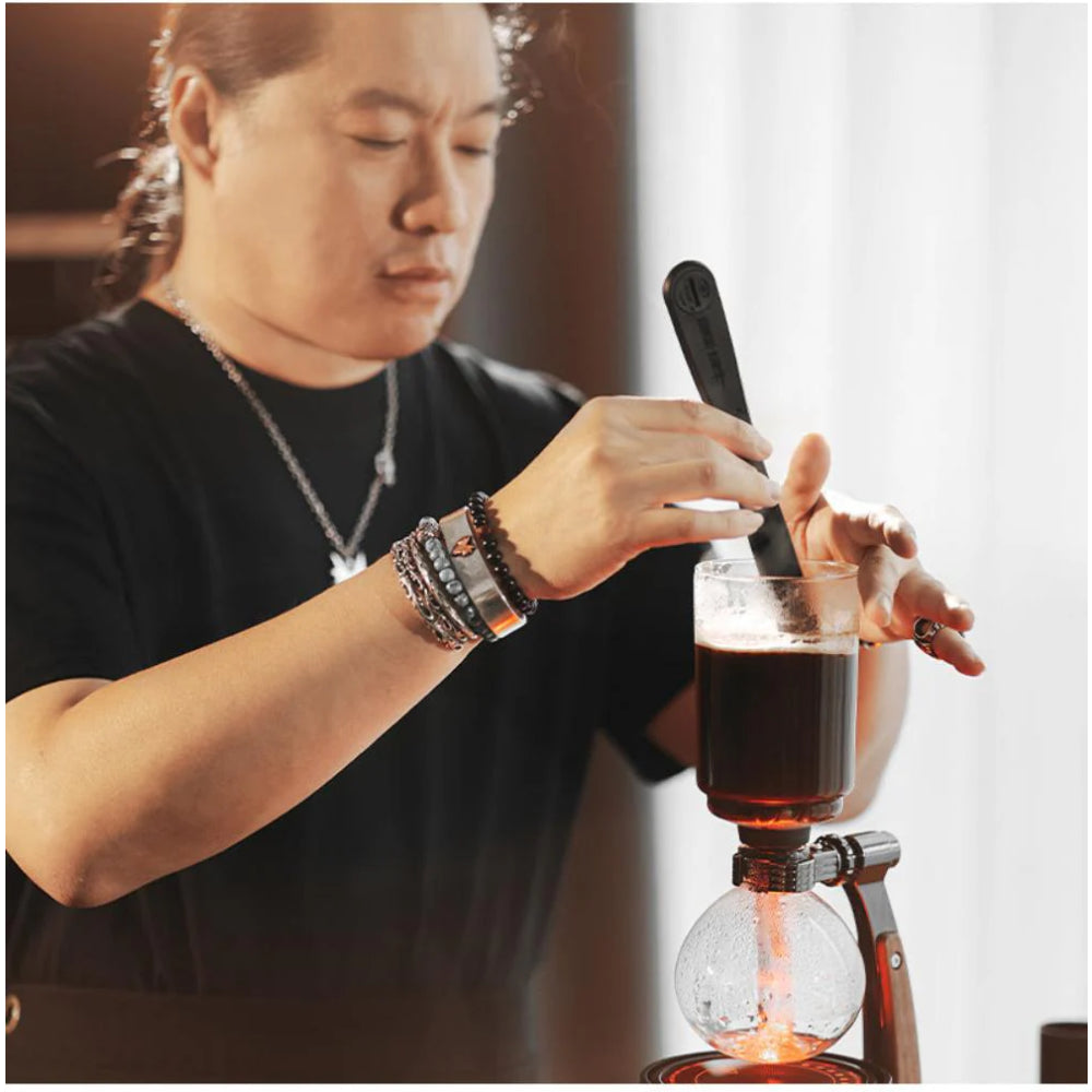 MHW-3Bomber Wand Temperature Coffee Stirrer