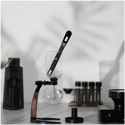 MHW-3Bomber Wand Temperature Coffee Stirrer