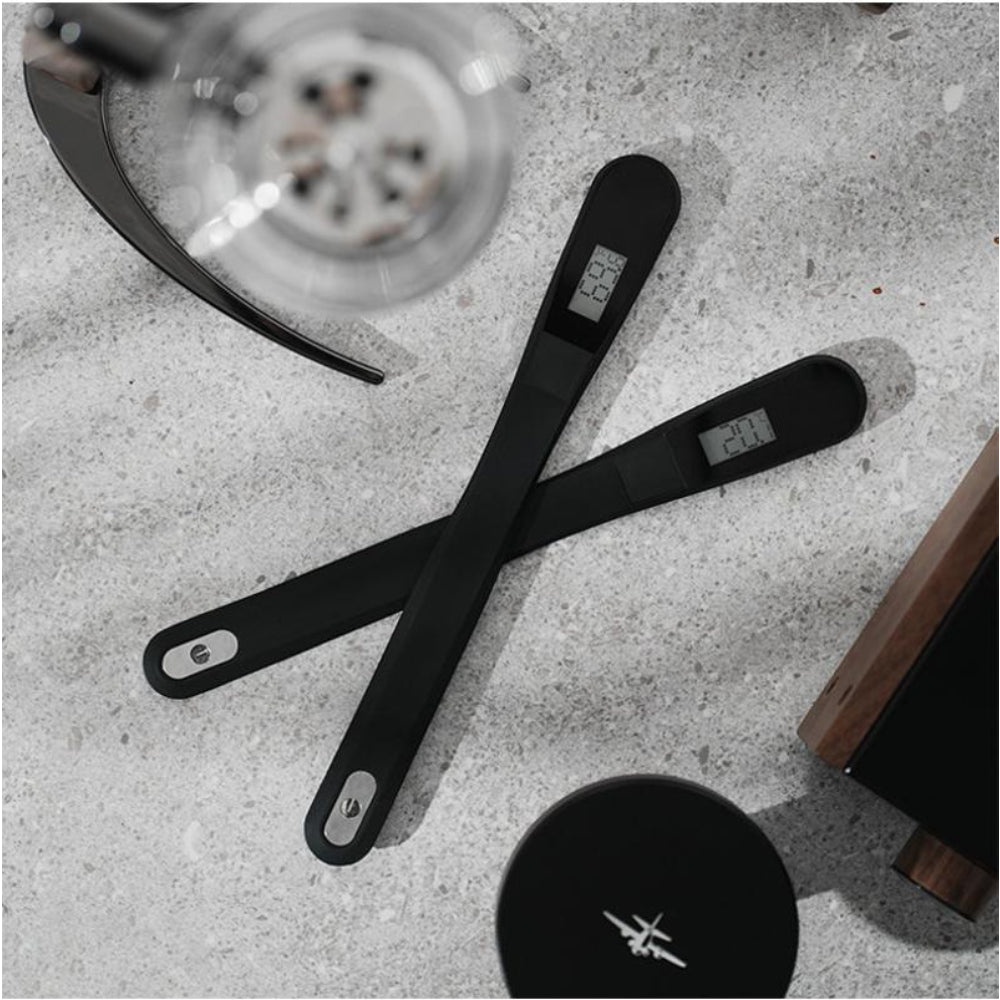 MHW-3Bomber Wand Temperature Coffee Stirrer