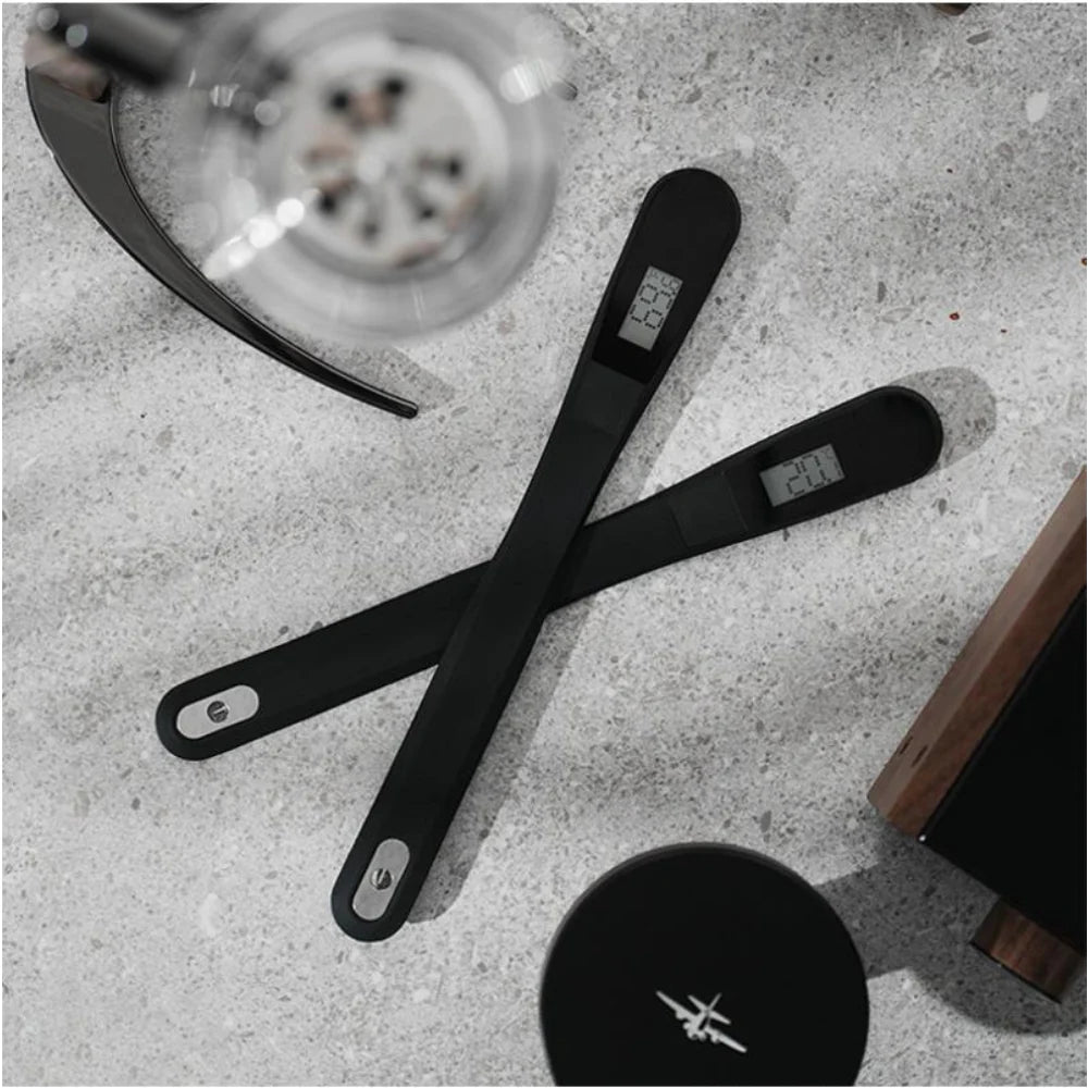 MHW-3BOMBER Wand Temperature Coffee Stirrer