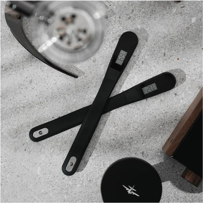 MHW-3BOMBER Wand Temperature Coffee Stirrer