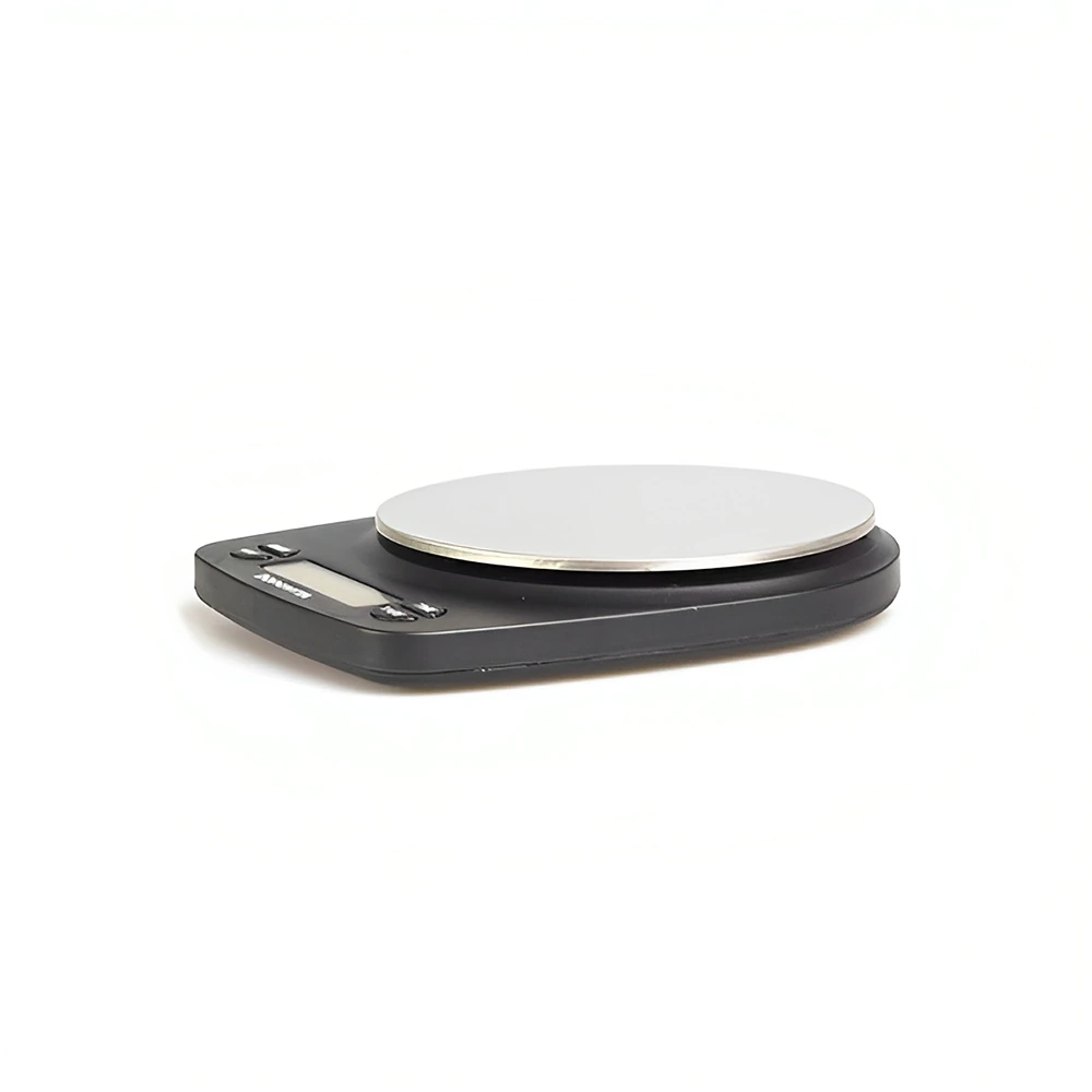 Bonavita Rechargeable Auto-Tare Scale