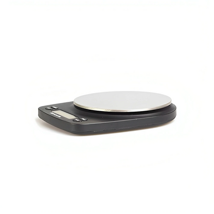 Bonavita Rechargeable Auto-Tare Scale