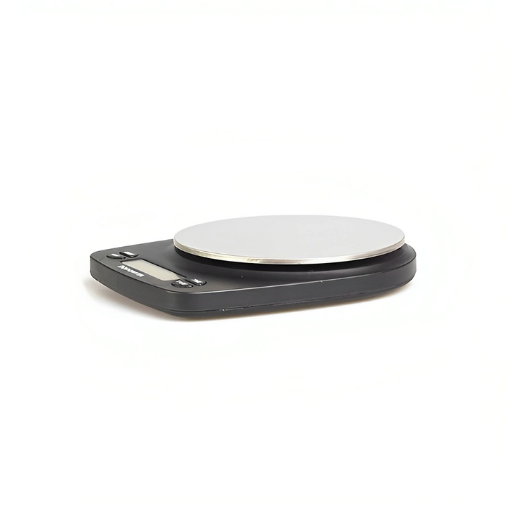 Bonavita Rechargeable Auto-Tare Scale