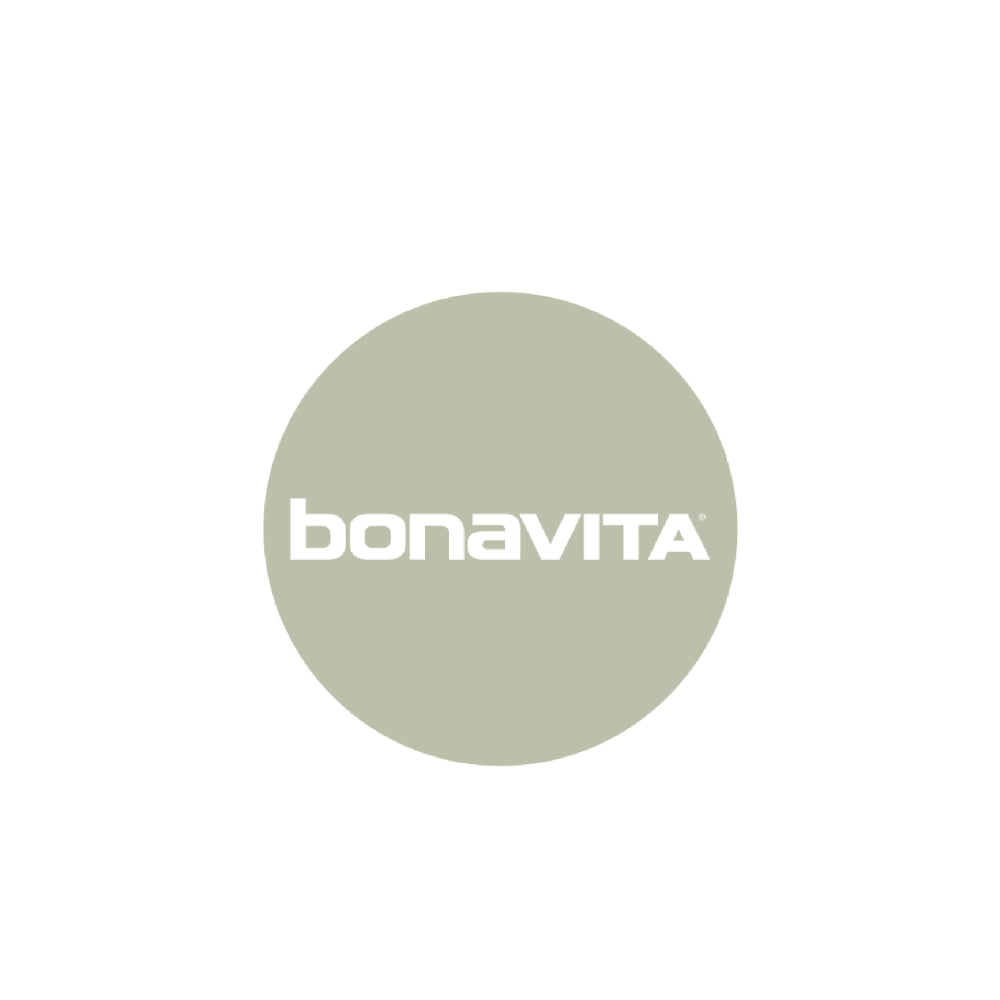 Bonavita