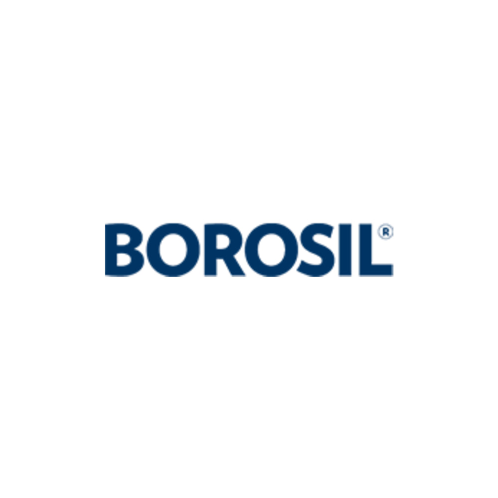 Borosil