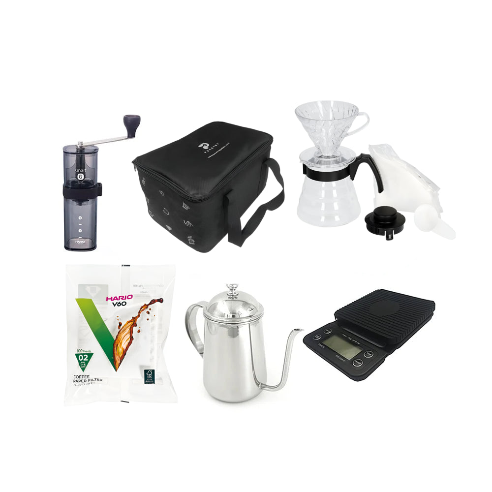 Home Brew Bundle 15