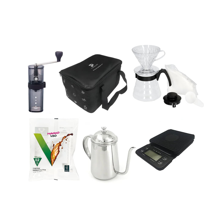 Home Brew Bundle 15
