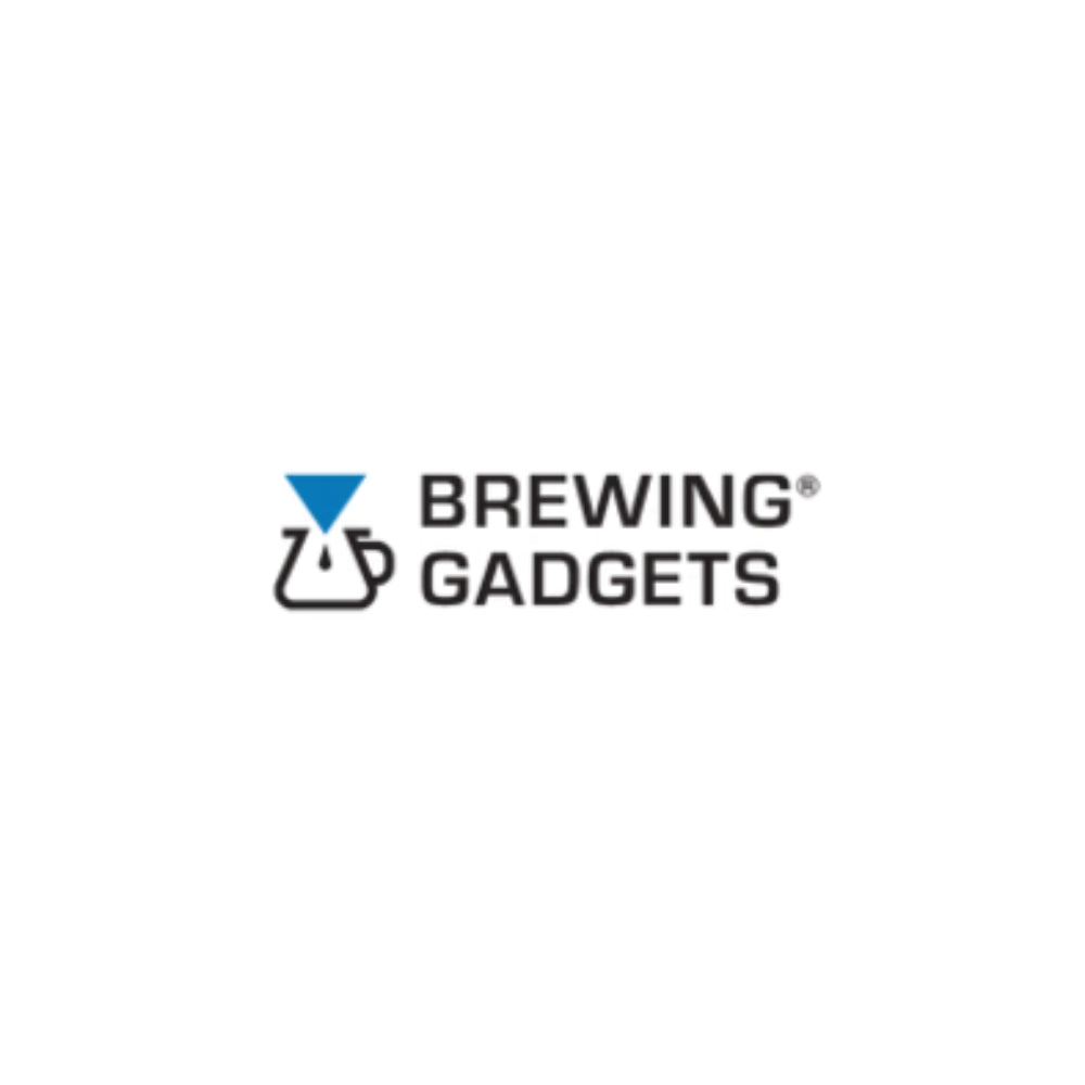 Brewing_Gadget