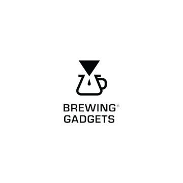 BREWING GADGETS