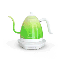 Brewista Artisan Candy Edition Kettle – 1L, Limited Edition