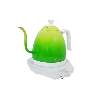 Brewista Artisan Candy Edition Kettle – 1L, Limited Edition