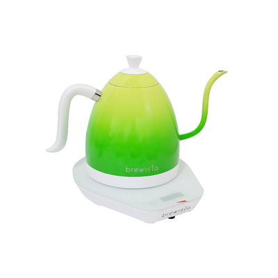 Brewista Artisan Candy Edition Kettle – 1L, Limited Edition
