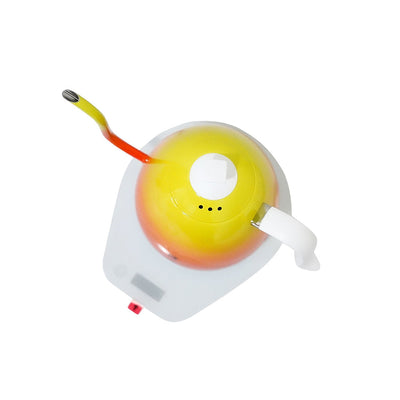 Brewista Artisan Candy Edition Kettle – 1L, Limited Edition