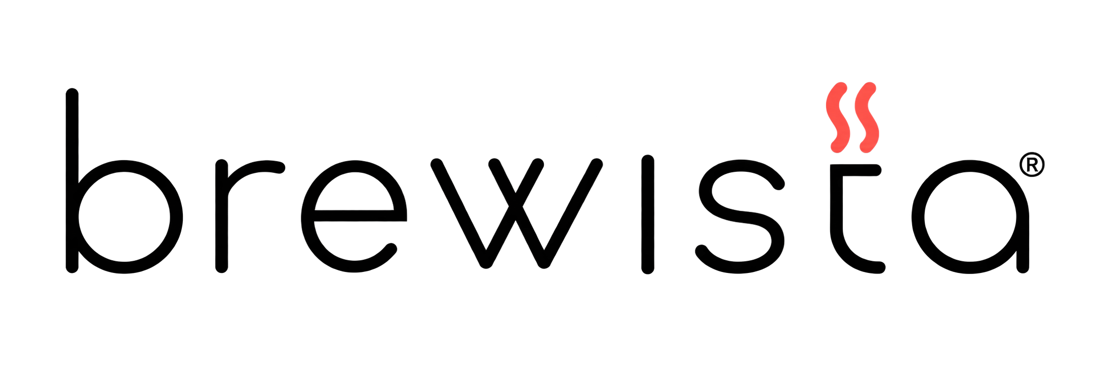 Brewista.png