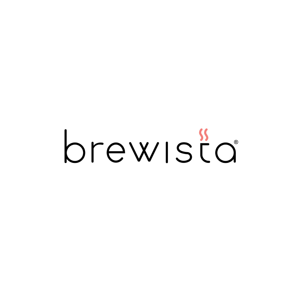 Brewista