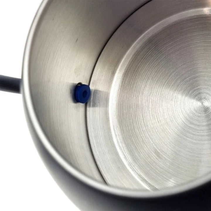 Brewista Flow Restrictor Kettle – 1L
