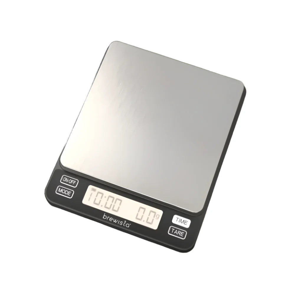 Brewista Smart Scale II