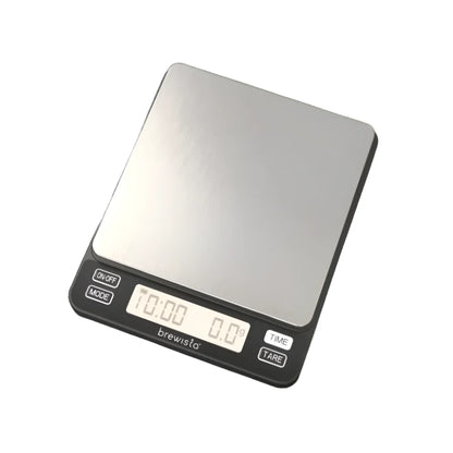 Brewista Smart Scale II