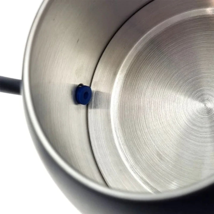 Brewista Kettle 1Ltr Flow Restrictor