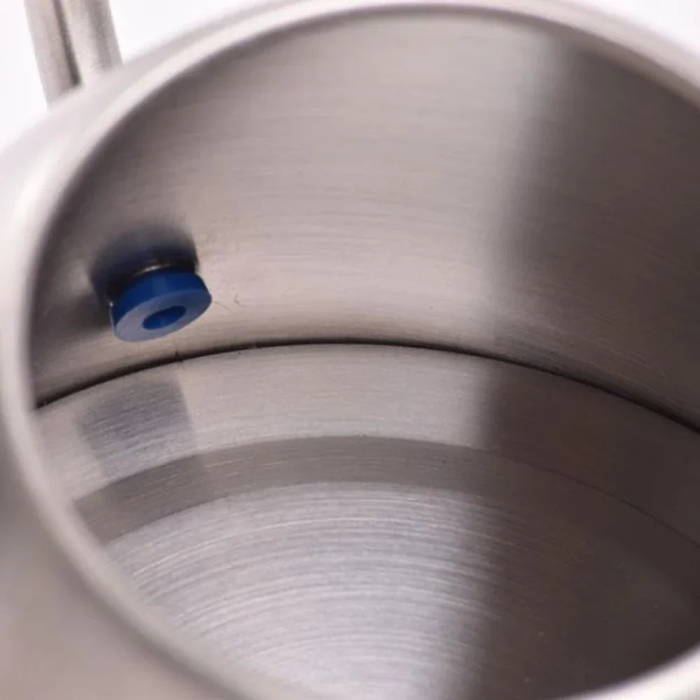 Brewista Kettle 1Ltr Flow Restrictor