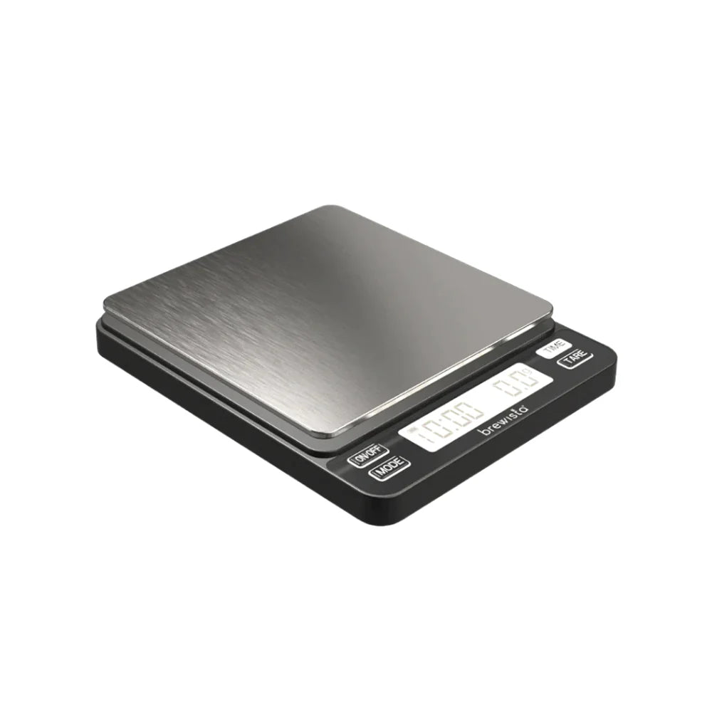 Brewista Smart Scale II