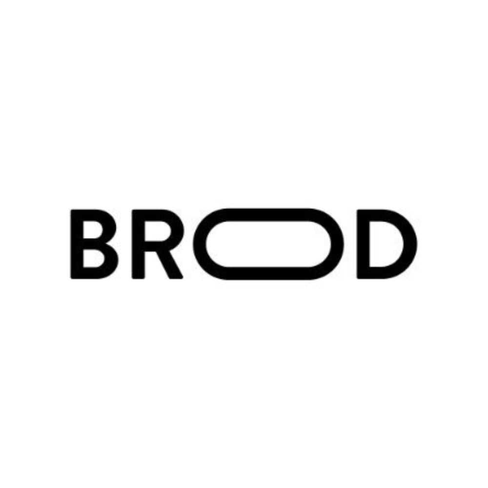 Brood