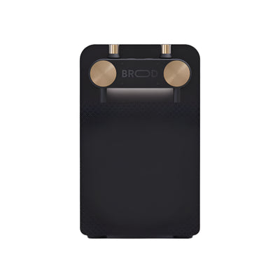 Brood DRNX Double Tap Nitro Dispenser