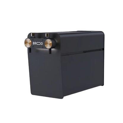 Brood DRNX Double Tap Nitro Dispenser