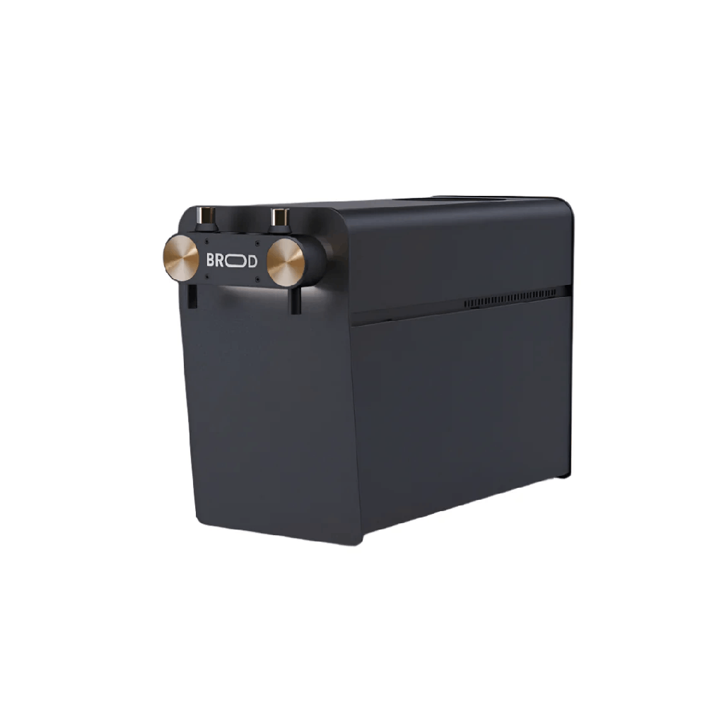 Brood DRNX Double Tap Nitro Dispenser