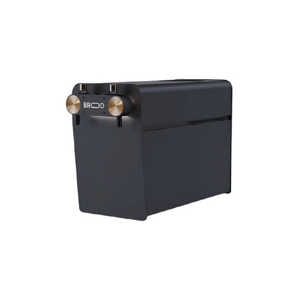 Brood DRNX Double Tap Nitro Dispenser