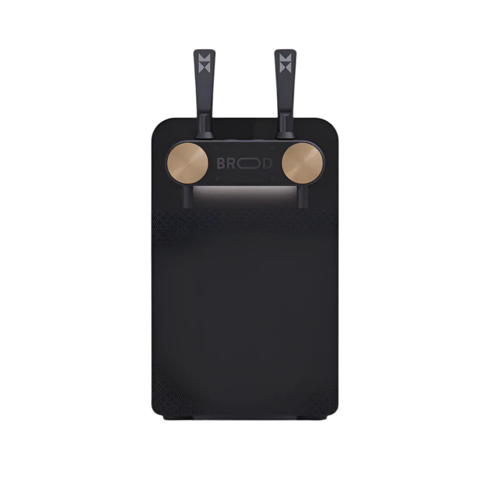 Brood DRNX Double Tap Nitro Dispenser