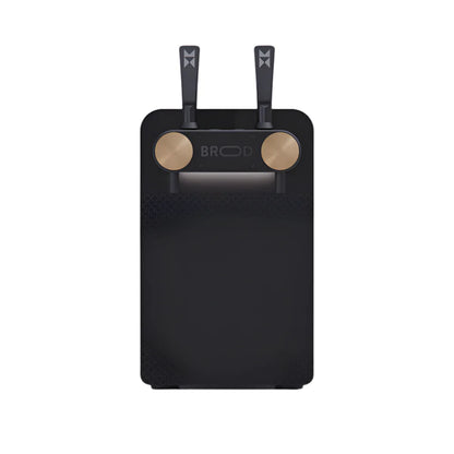 Brood DRNX Double Tap Nitro Dispenser