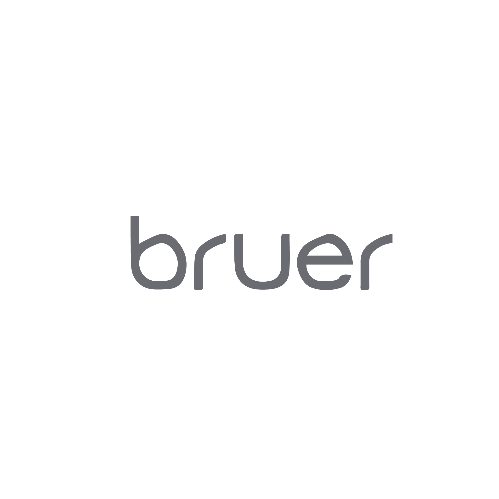 Bruer