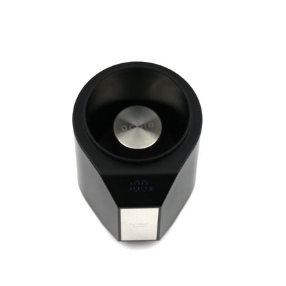 Bruer Scale Dosing Cup - Black