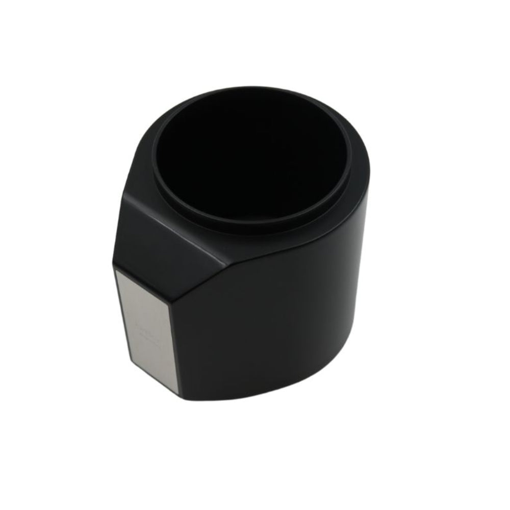 Bruer Scale Dosing Cup - Black