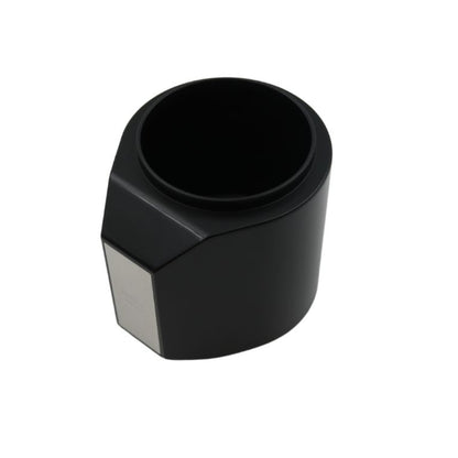 Bruer Scale Dosing Cup - Black